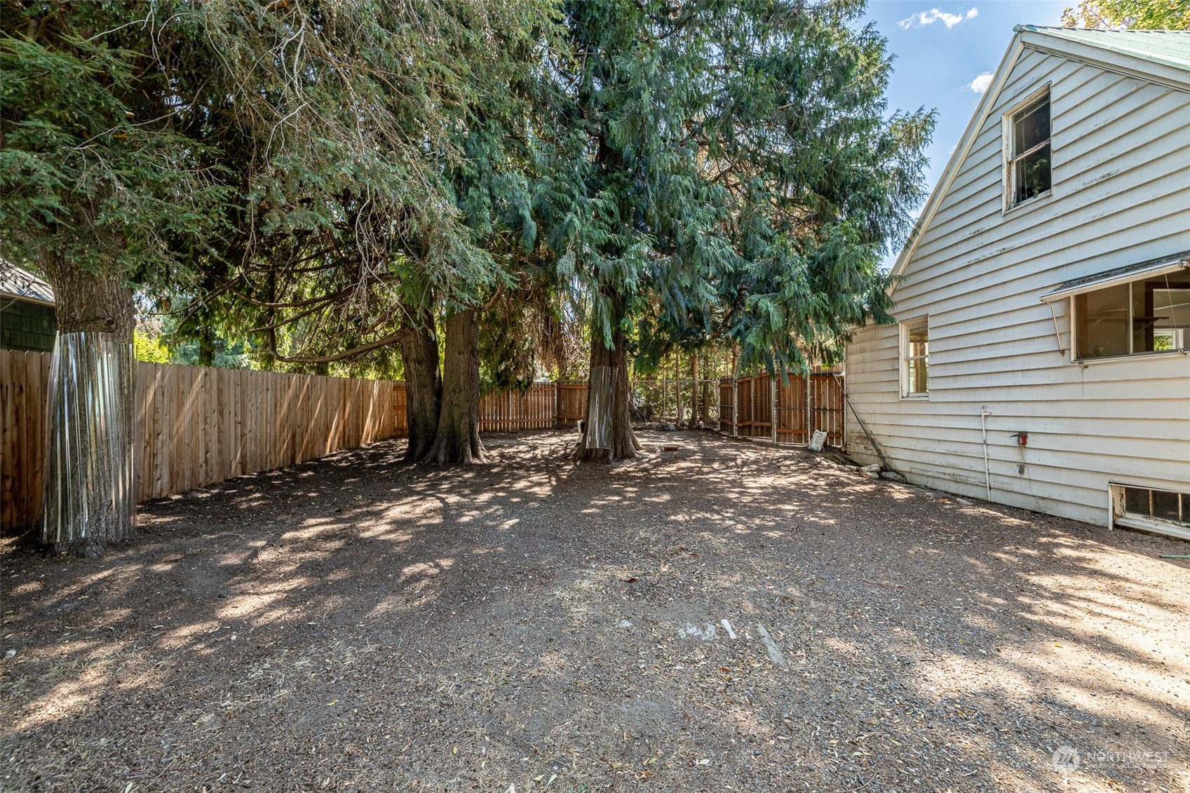 418 Cedar Street