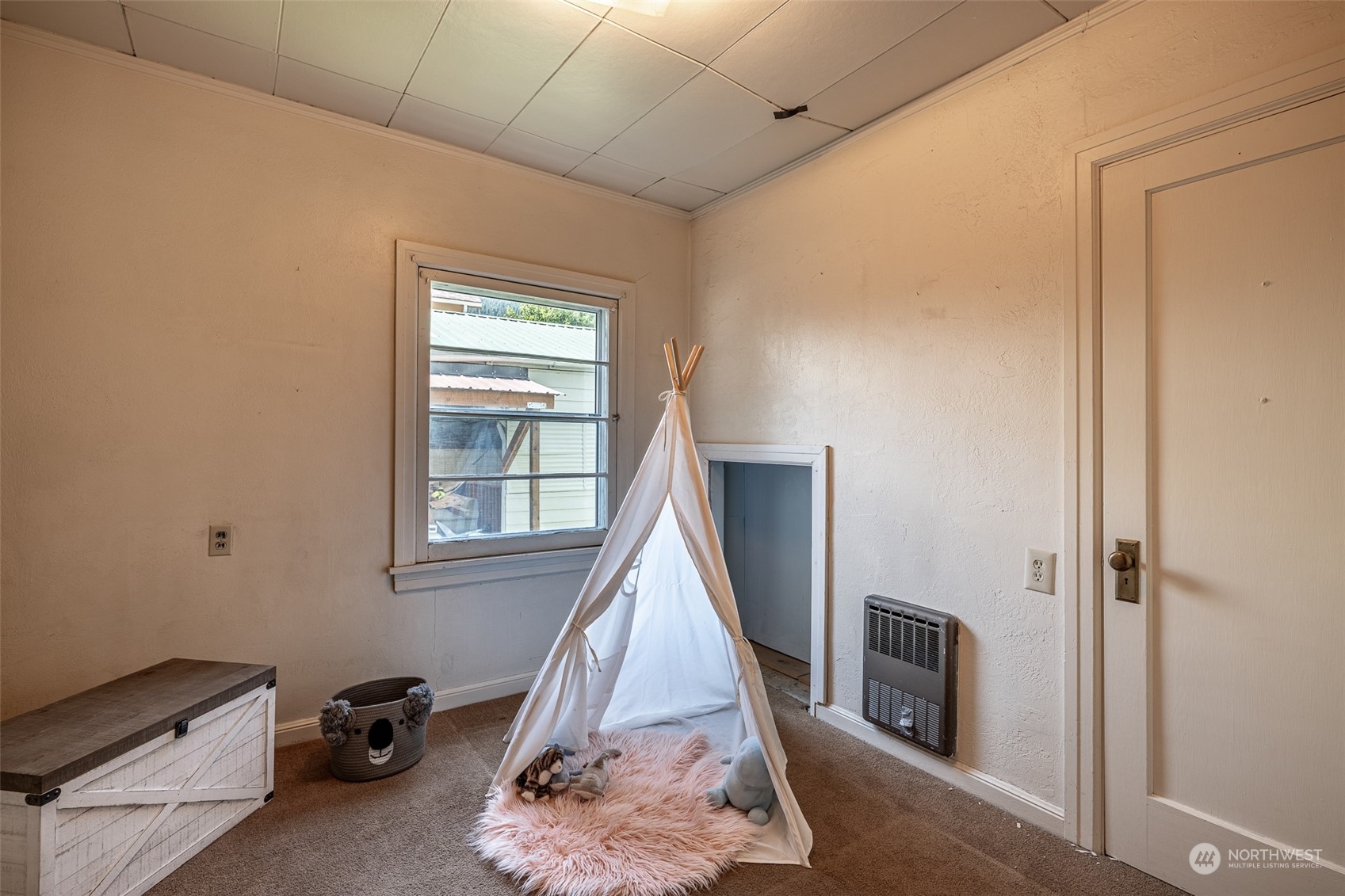 418 Cedar Street
