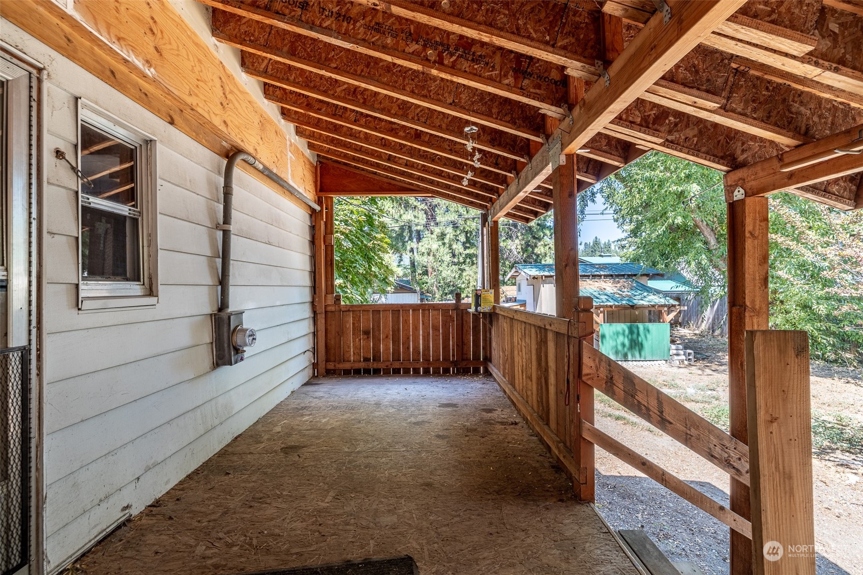 418 Cedar Street