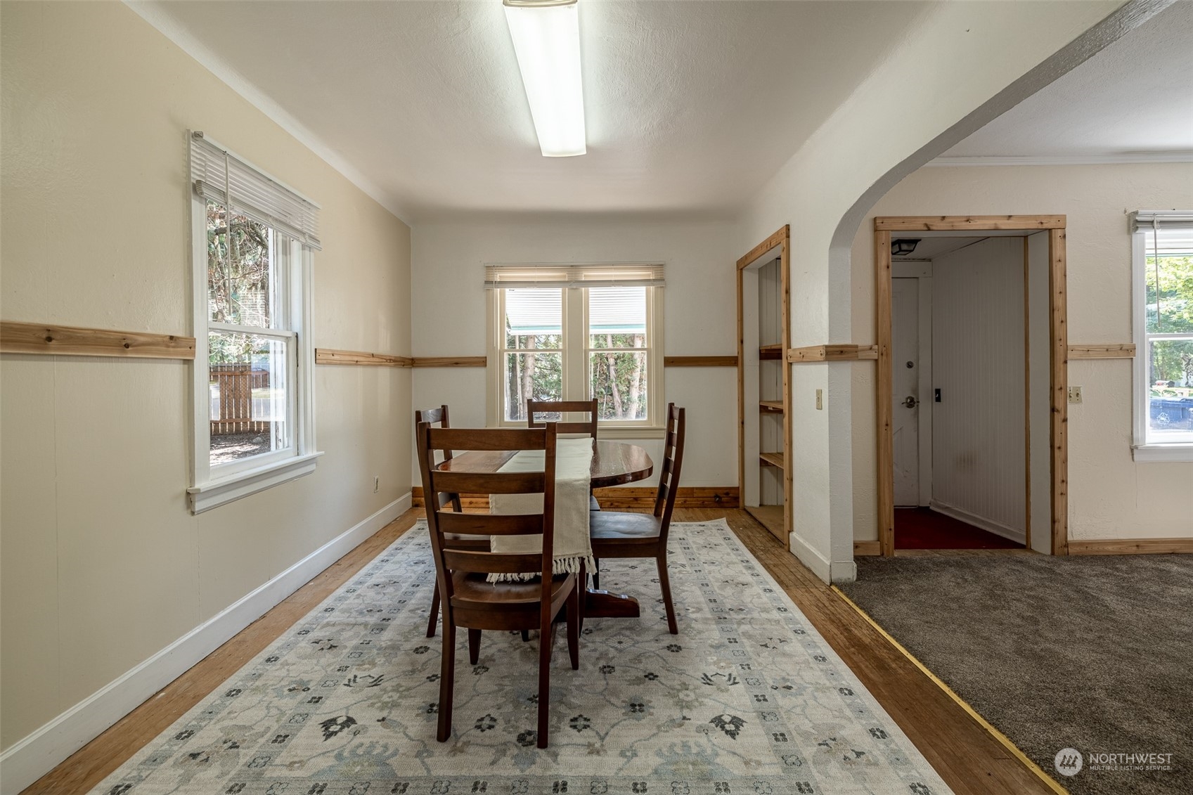 418 Cedar Street
