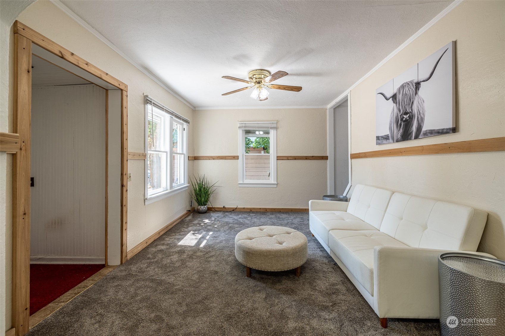 418 Cedar Street