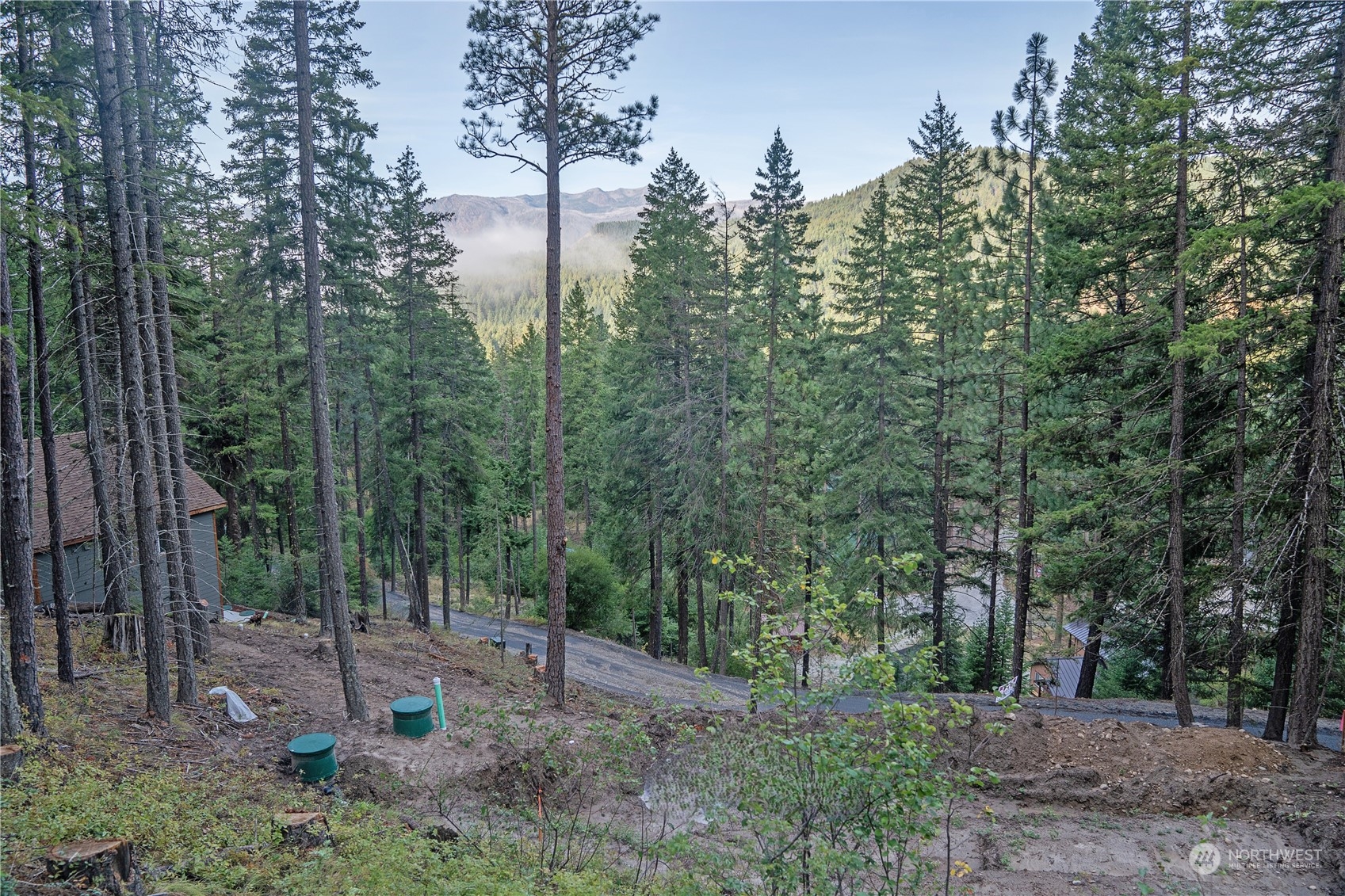 25514 Camp 12 Road