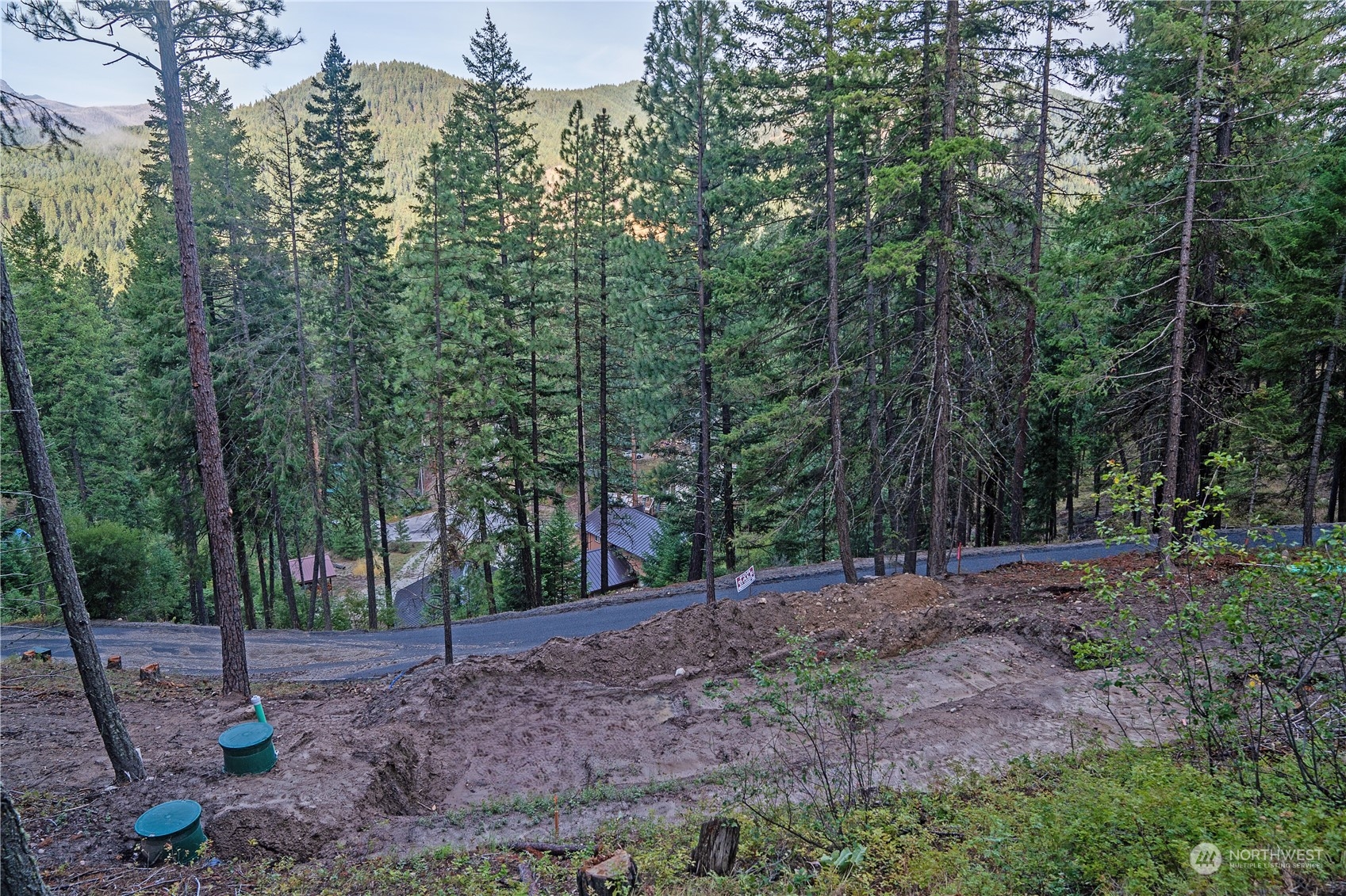 25514 Camp 12 Road