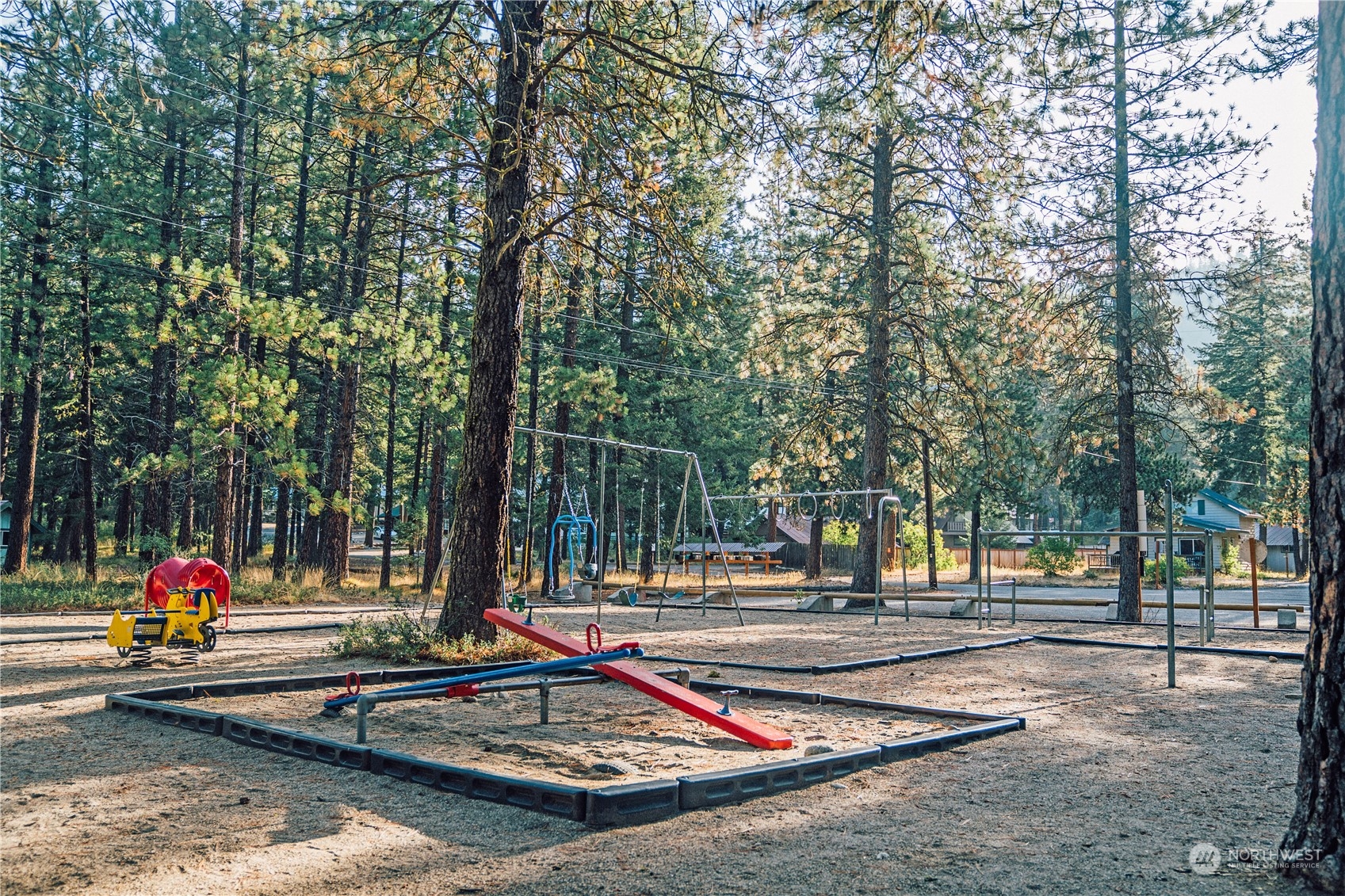 25514 Camp 12 Road