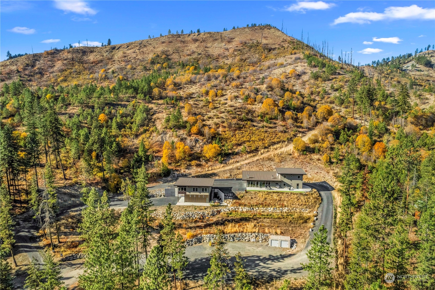 5674 Mountain Lane