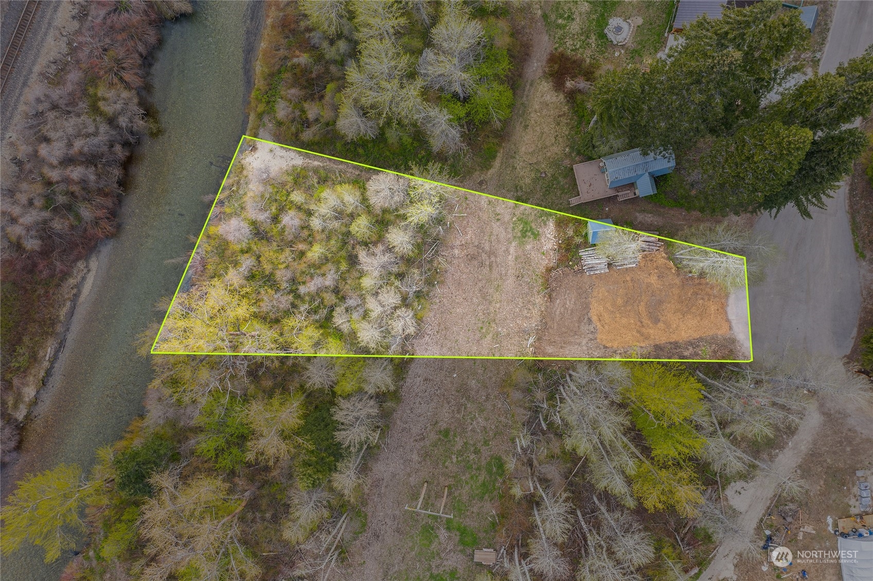 18203 Sunland