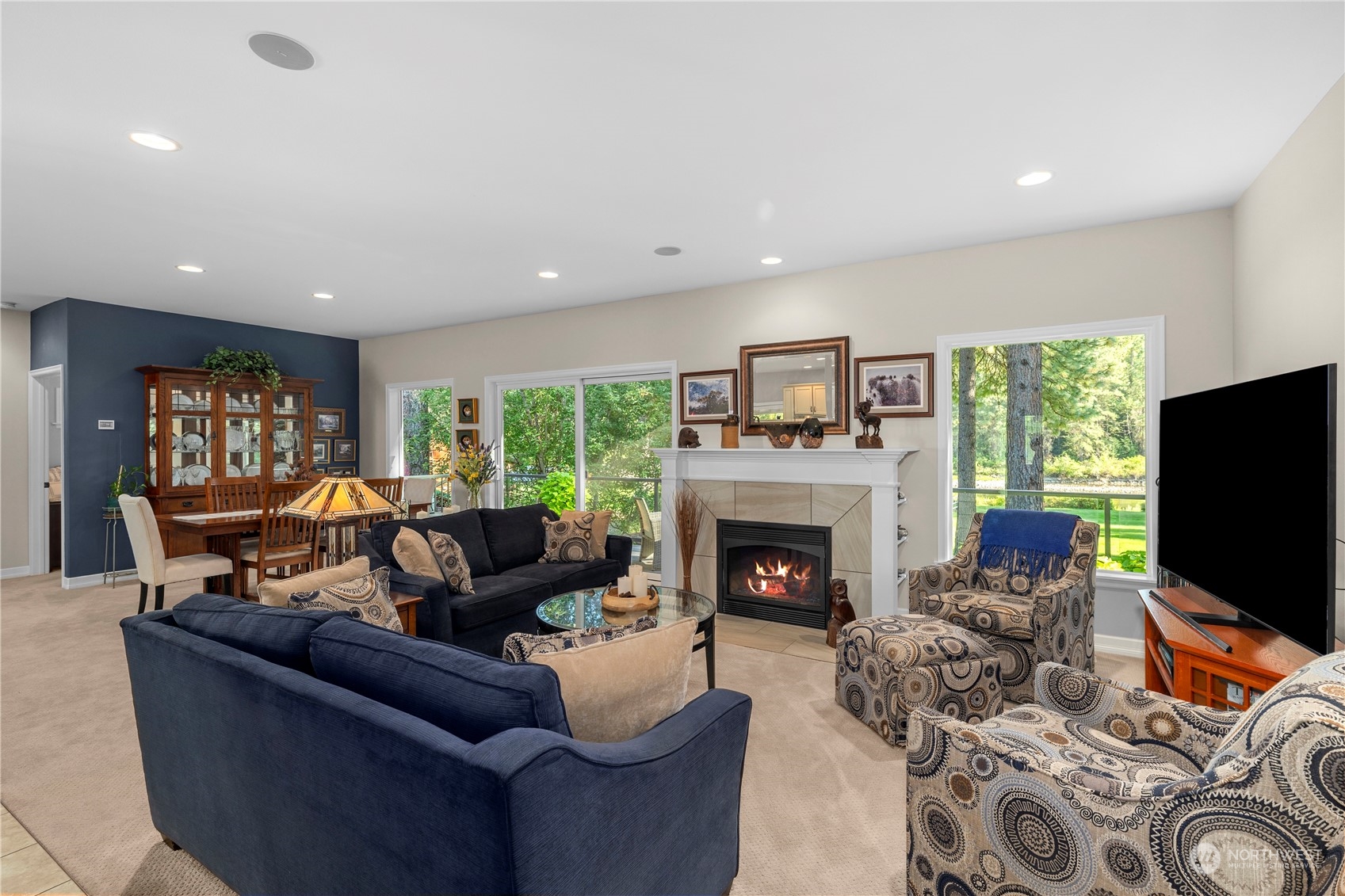 15885 River Road