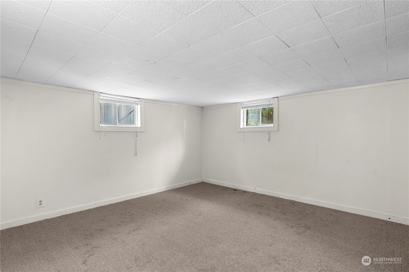 1016 Vassar Avenue