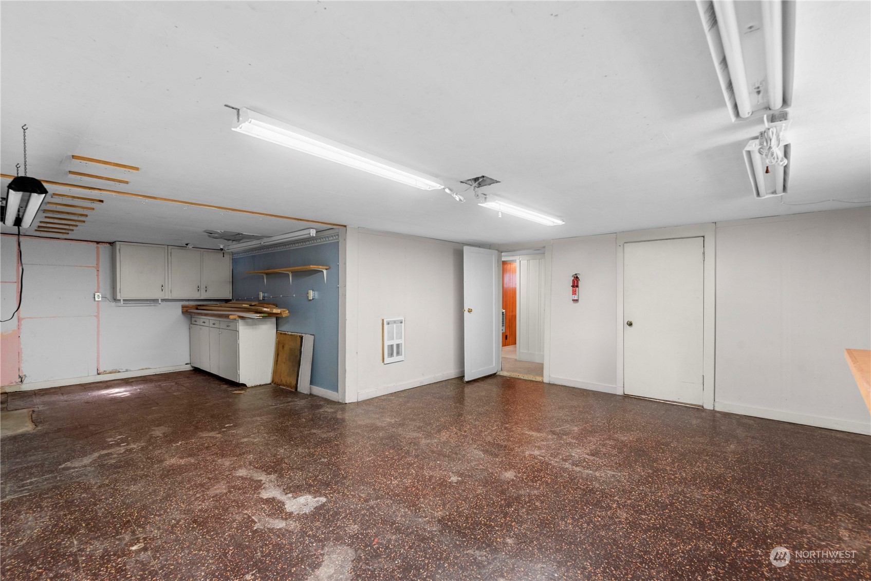 1016 Vassar Avenue