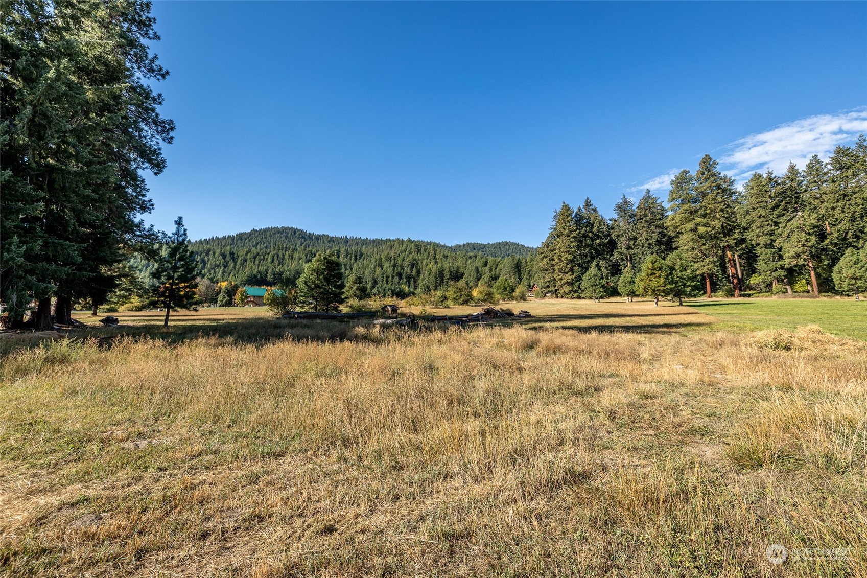 17684 River Road
