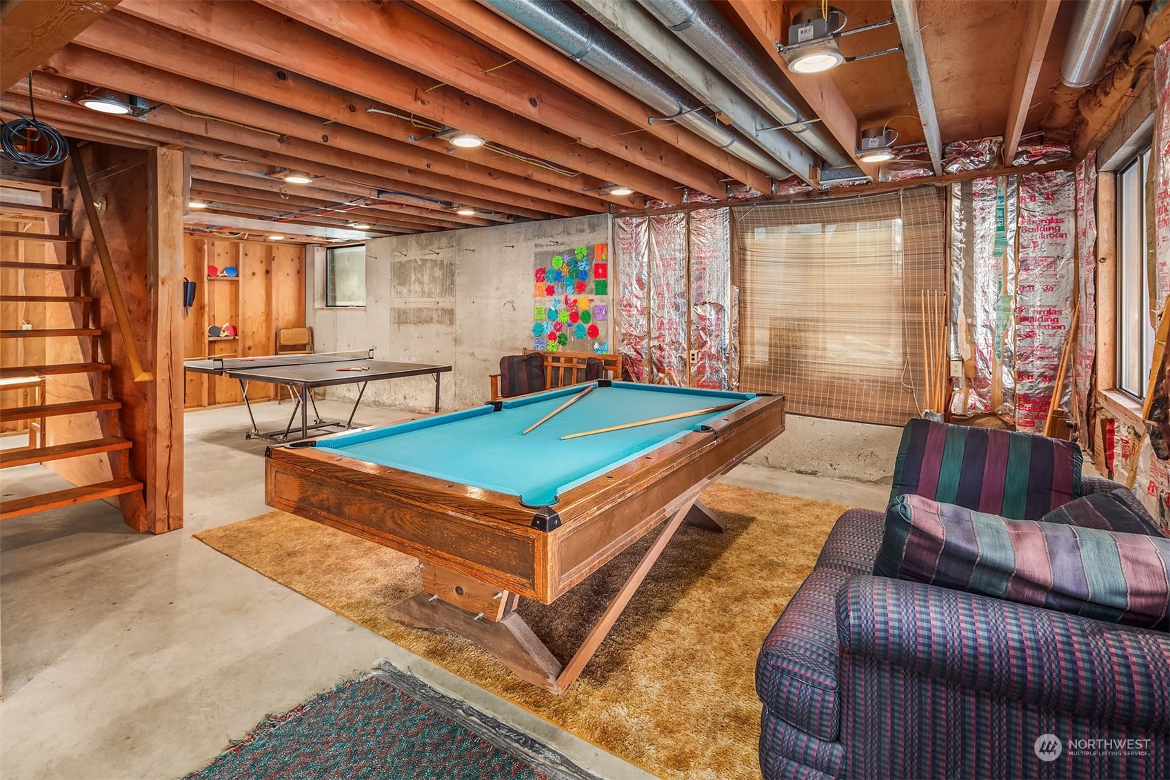 14132 Idlewild Road