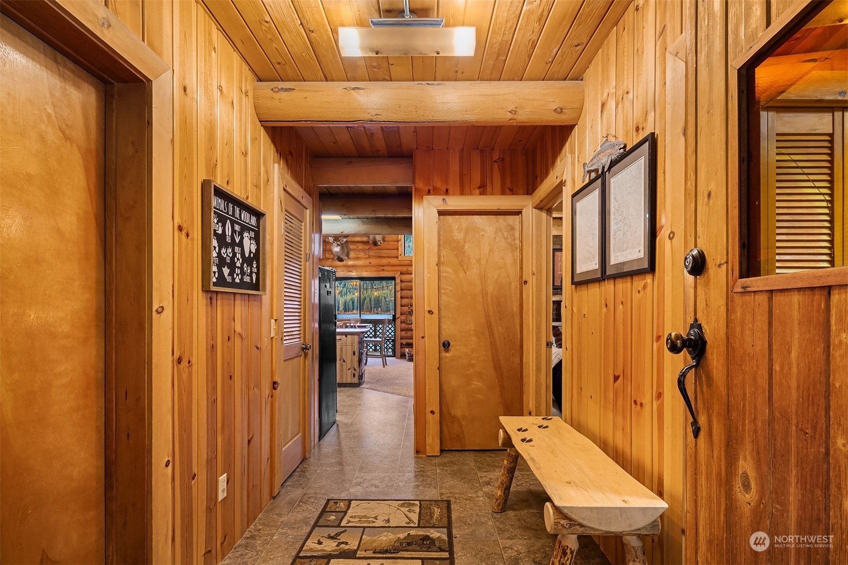 14132 Idlewild Road