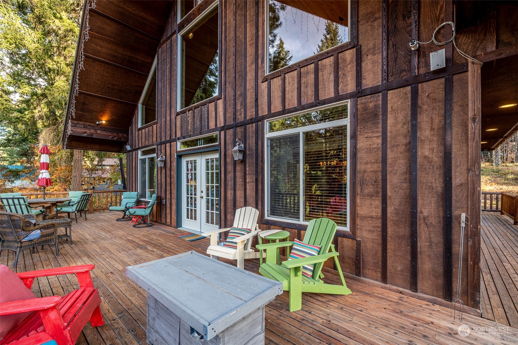 22585 Alpine Drive