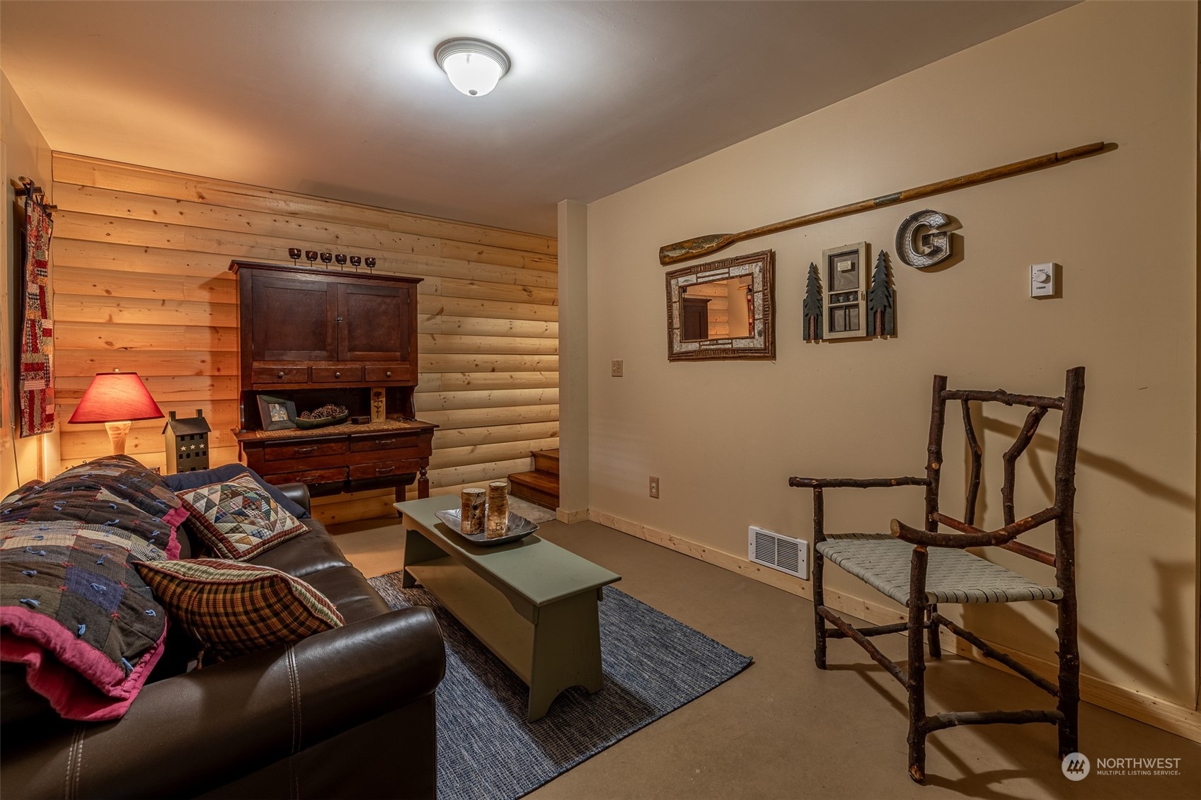 22585 Alpine Drive