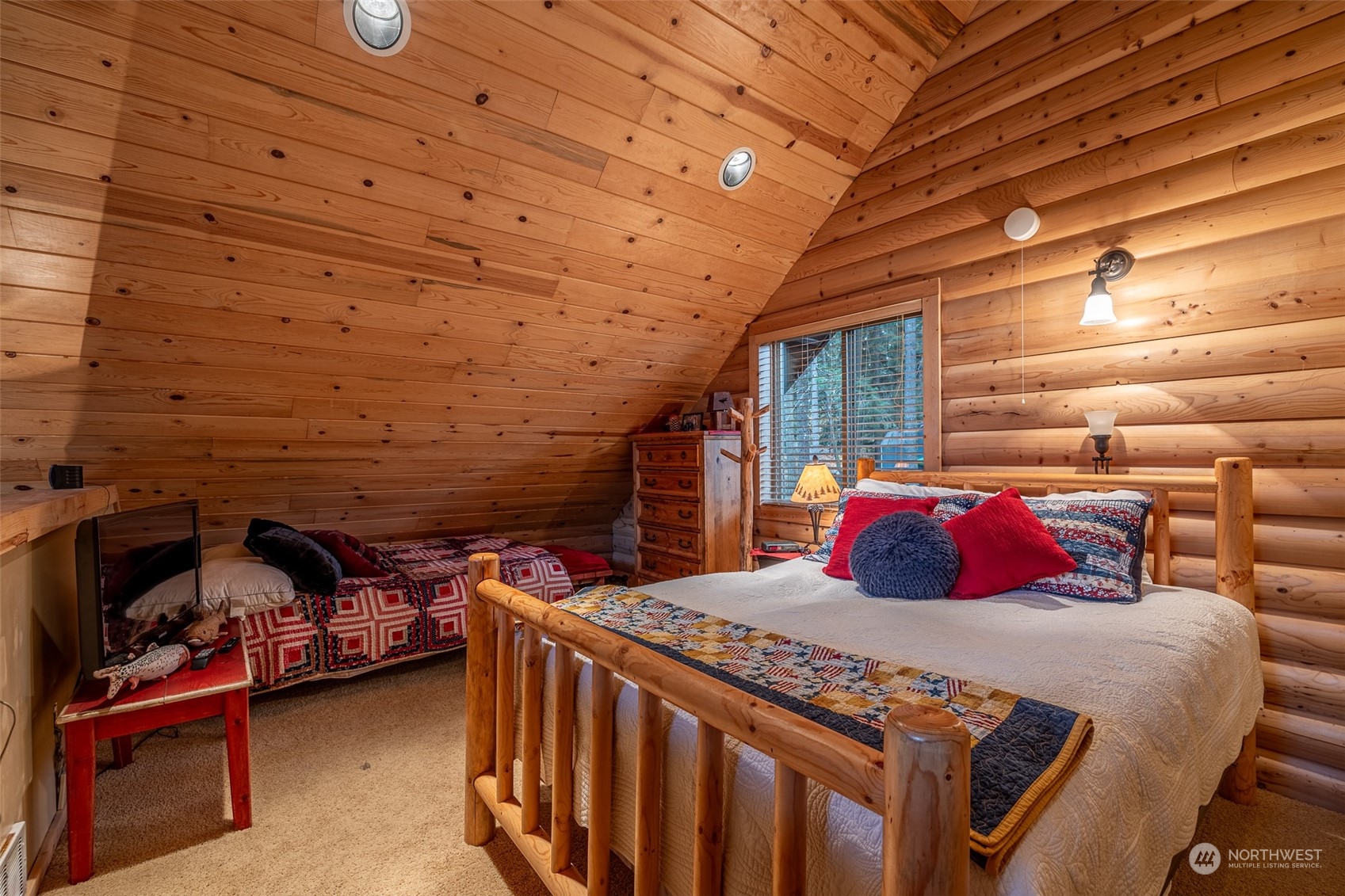 22585 Alpine Drive