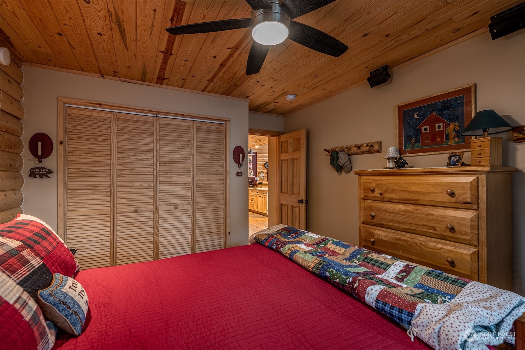 22585 Alpine Drive