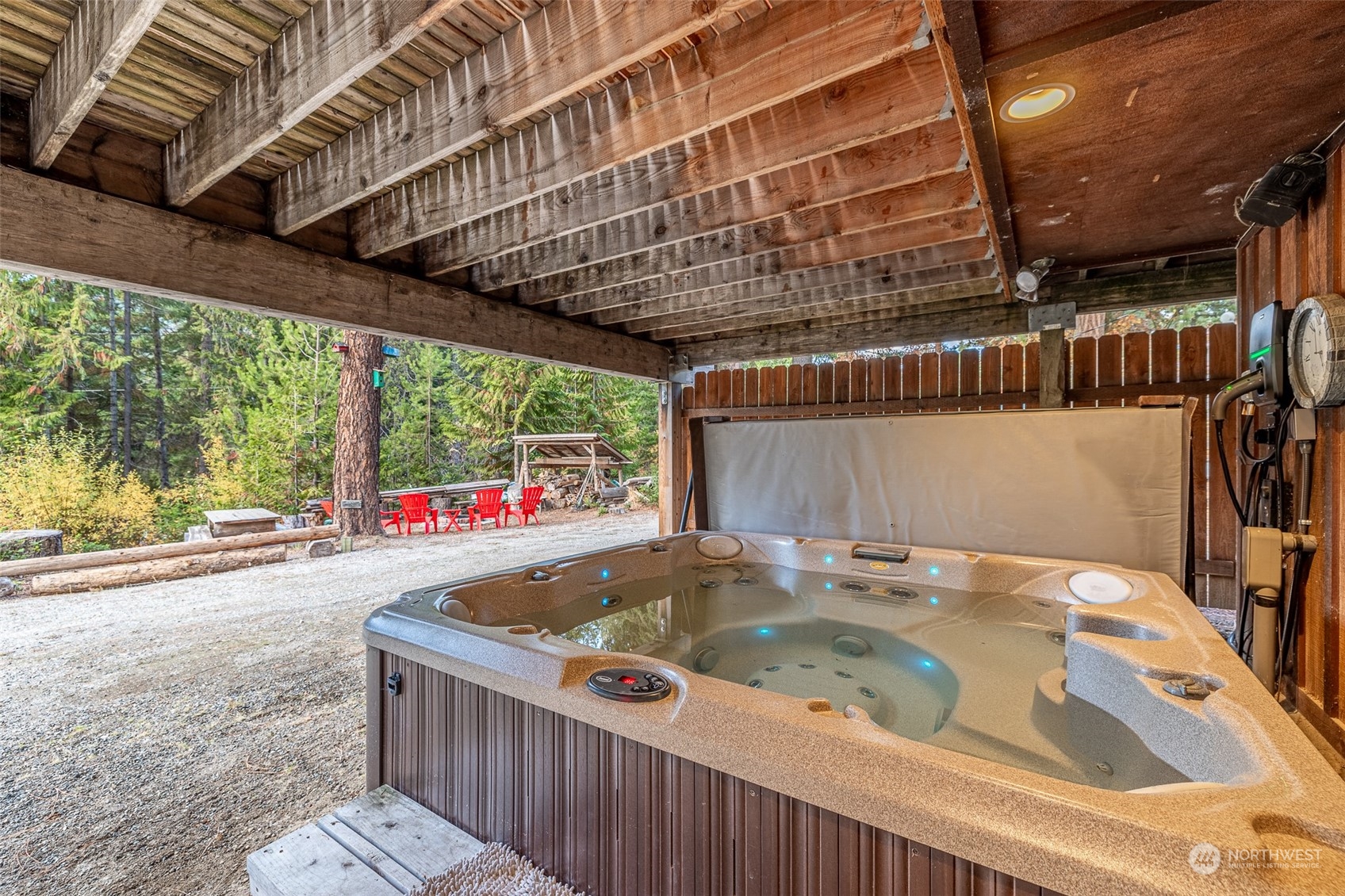 22585 Alpine Drive
