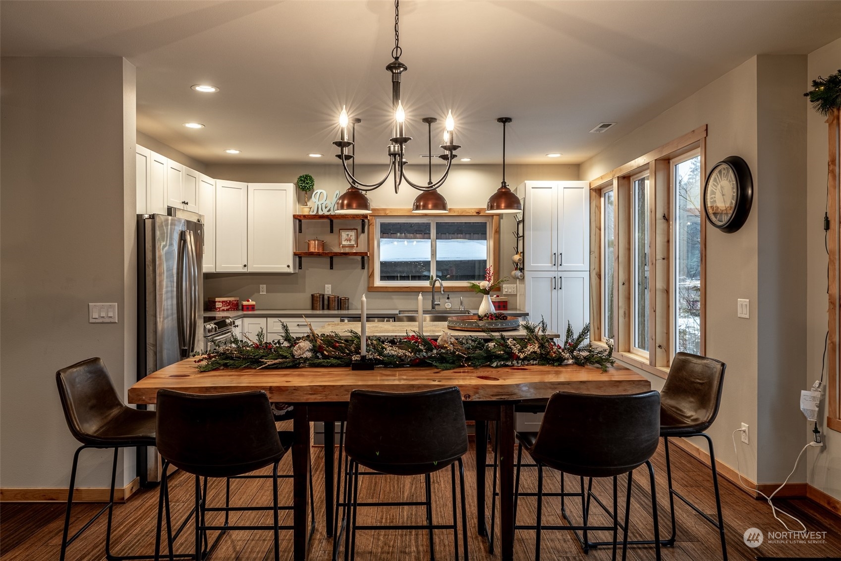 21116 Lariat Road