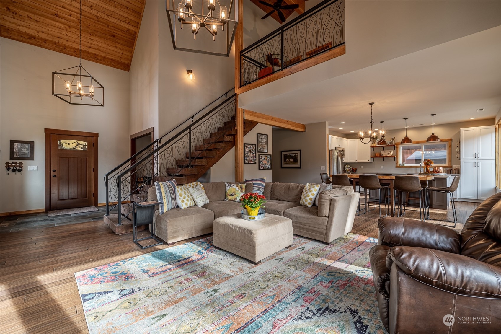 21116 Lariat Road