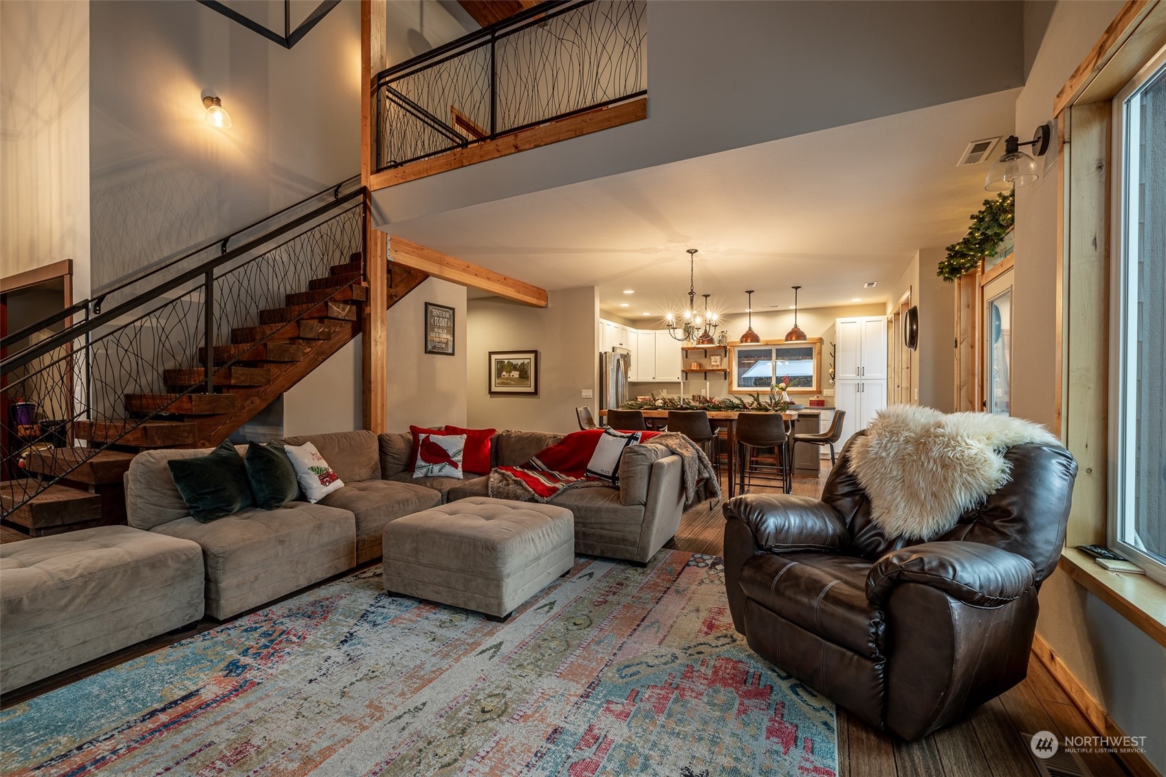 21116 Lariat Road