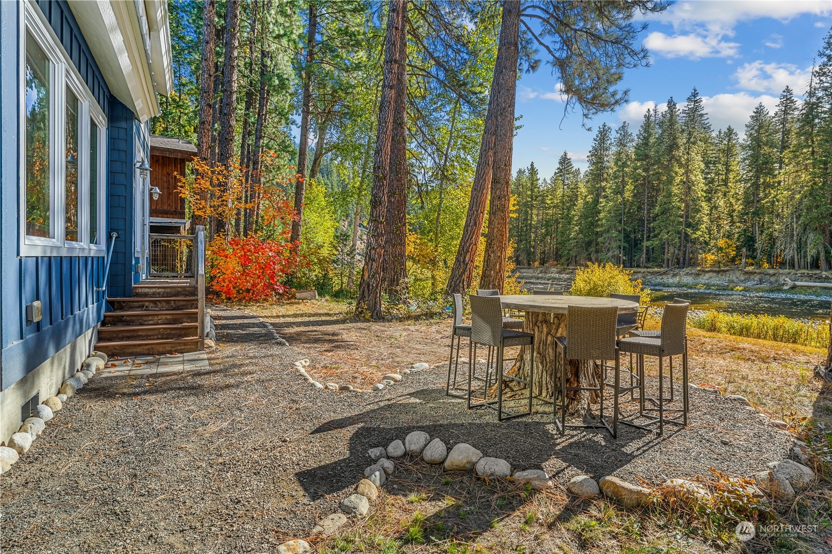 21116 Lariat Road