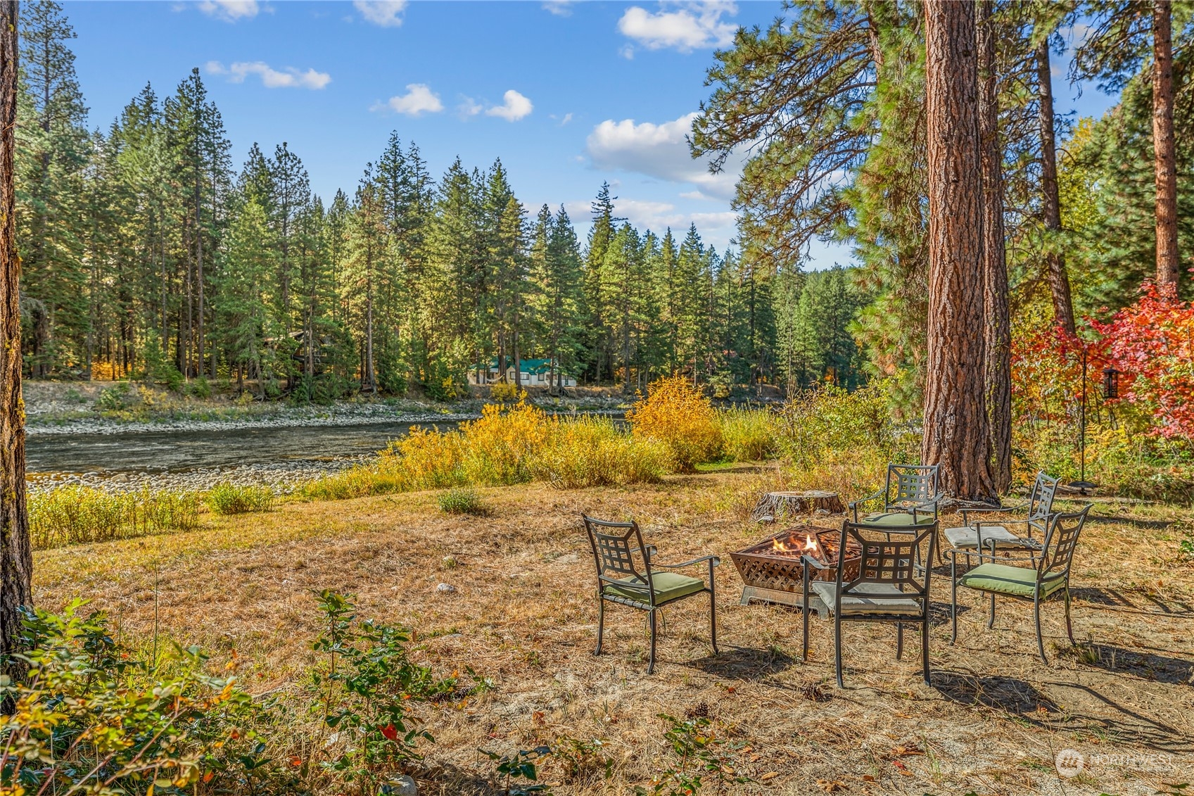 21116 Lariat Road