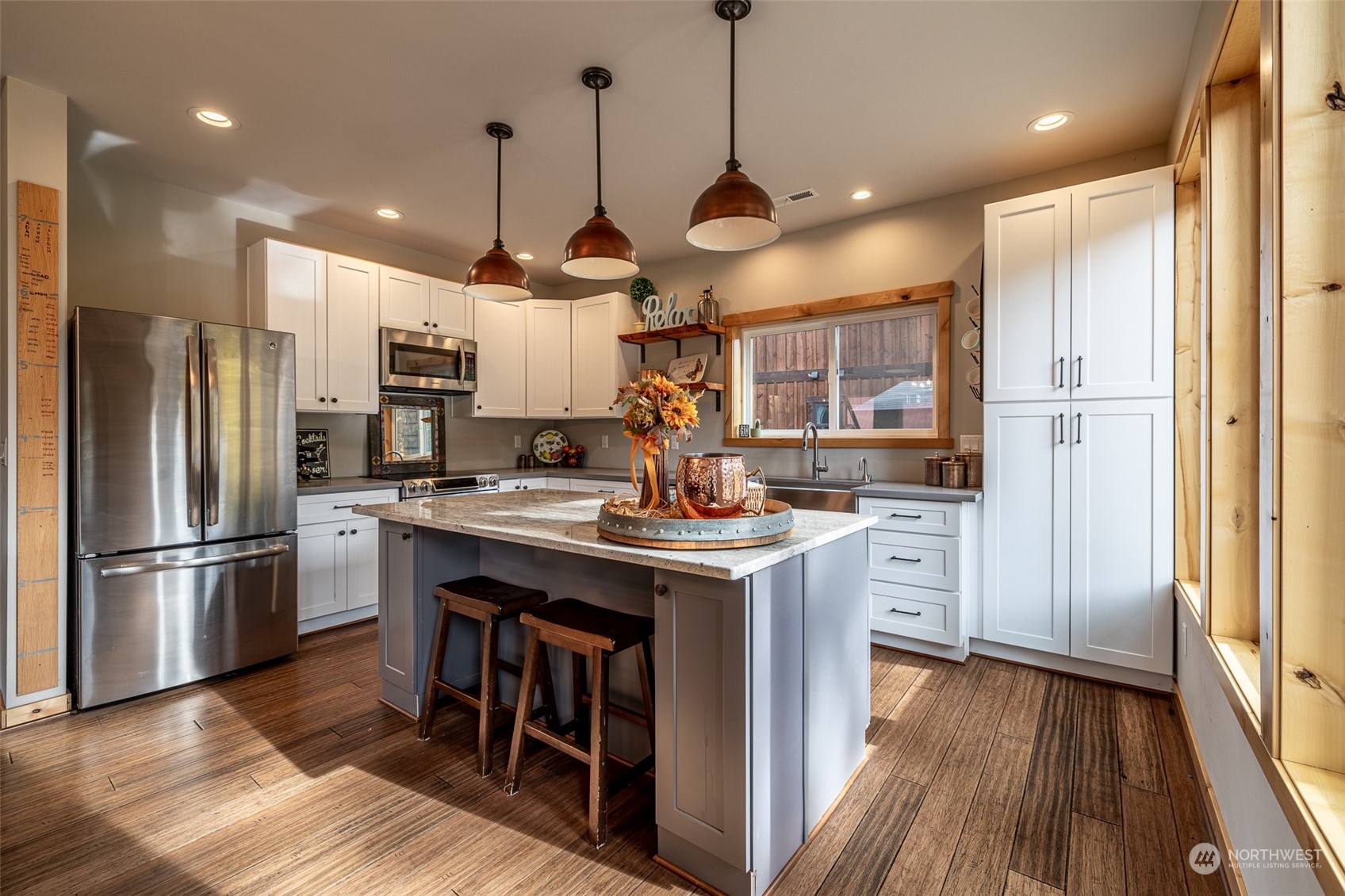 21116 Lariat Road