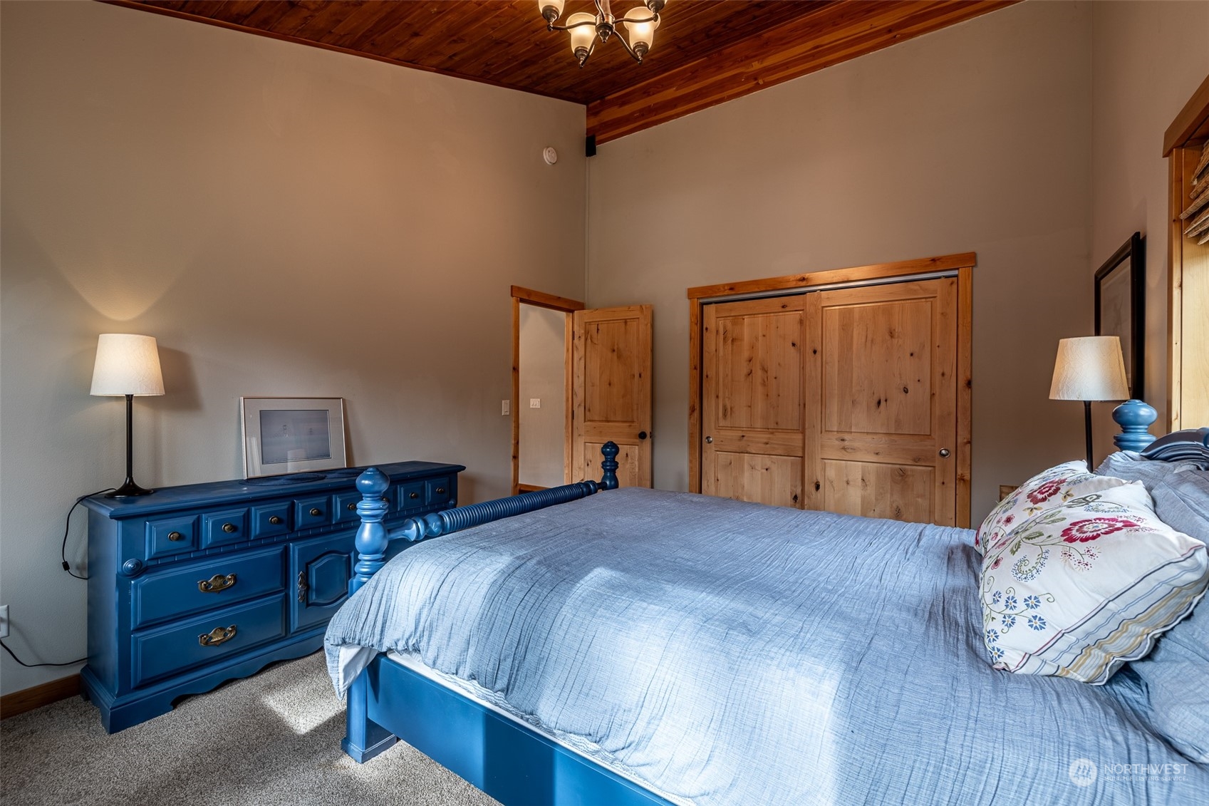 21116 Lariat Road
