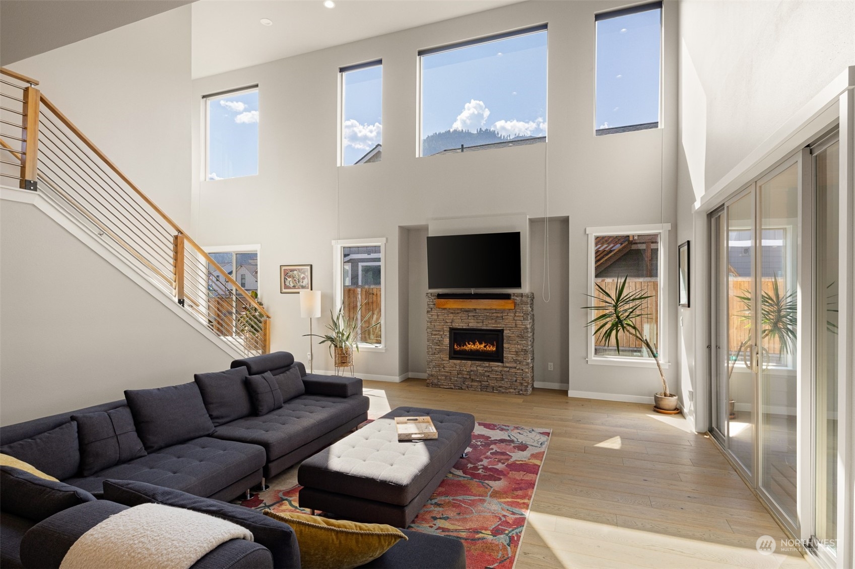 210 Pinegrass
