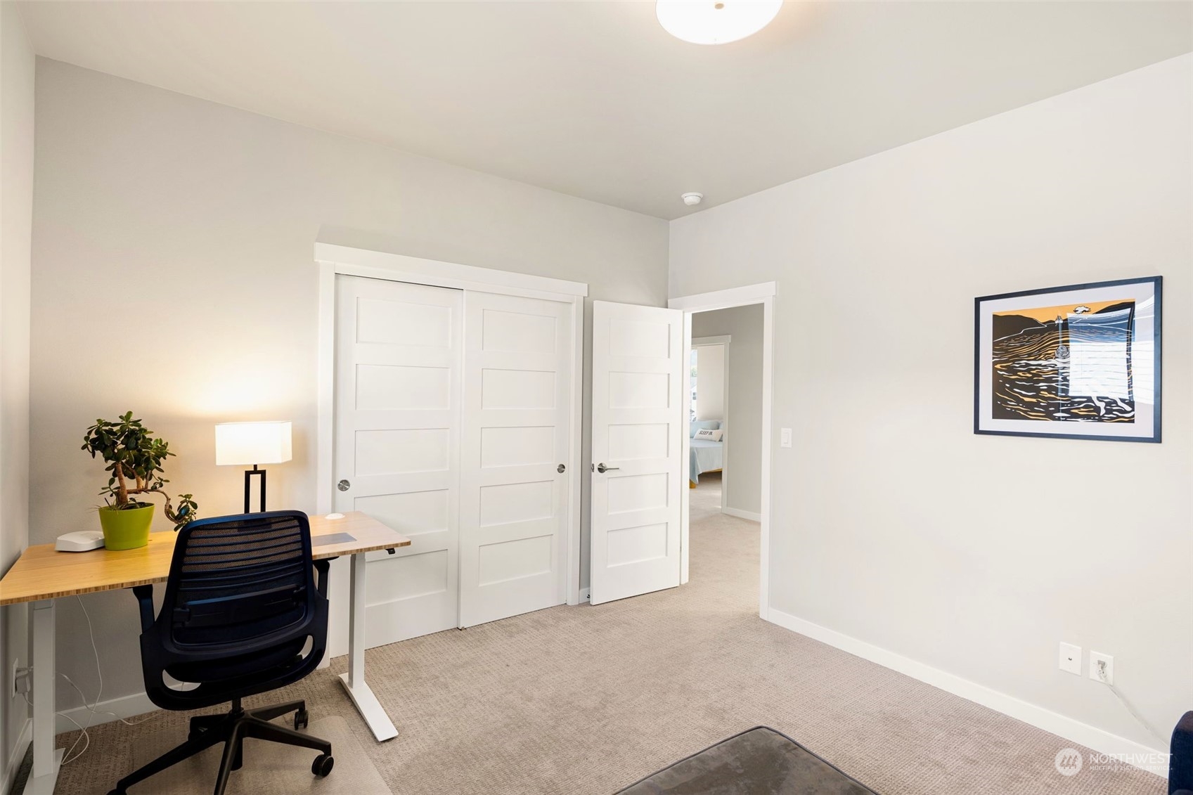 210 Pinegrass