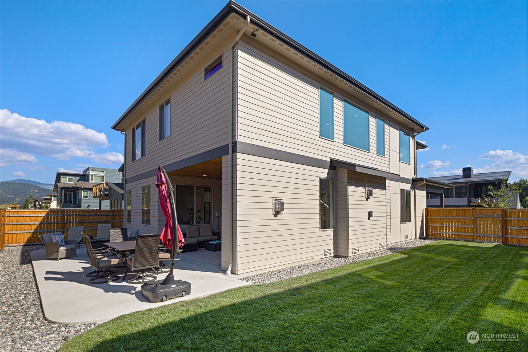 210 Pinegrass
