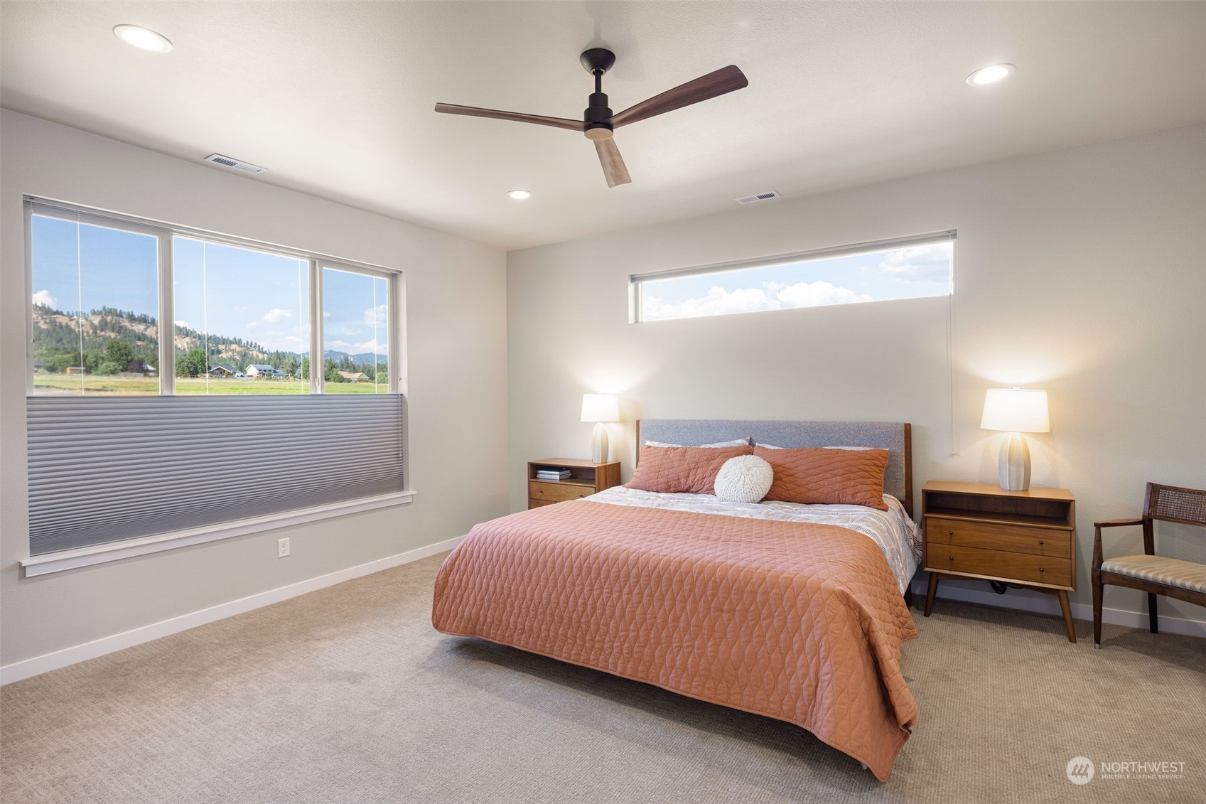 210 Pinegrass