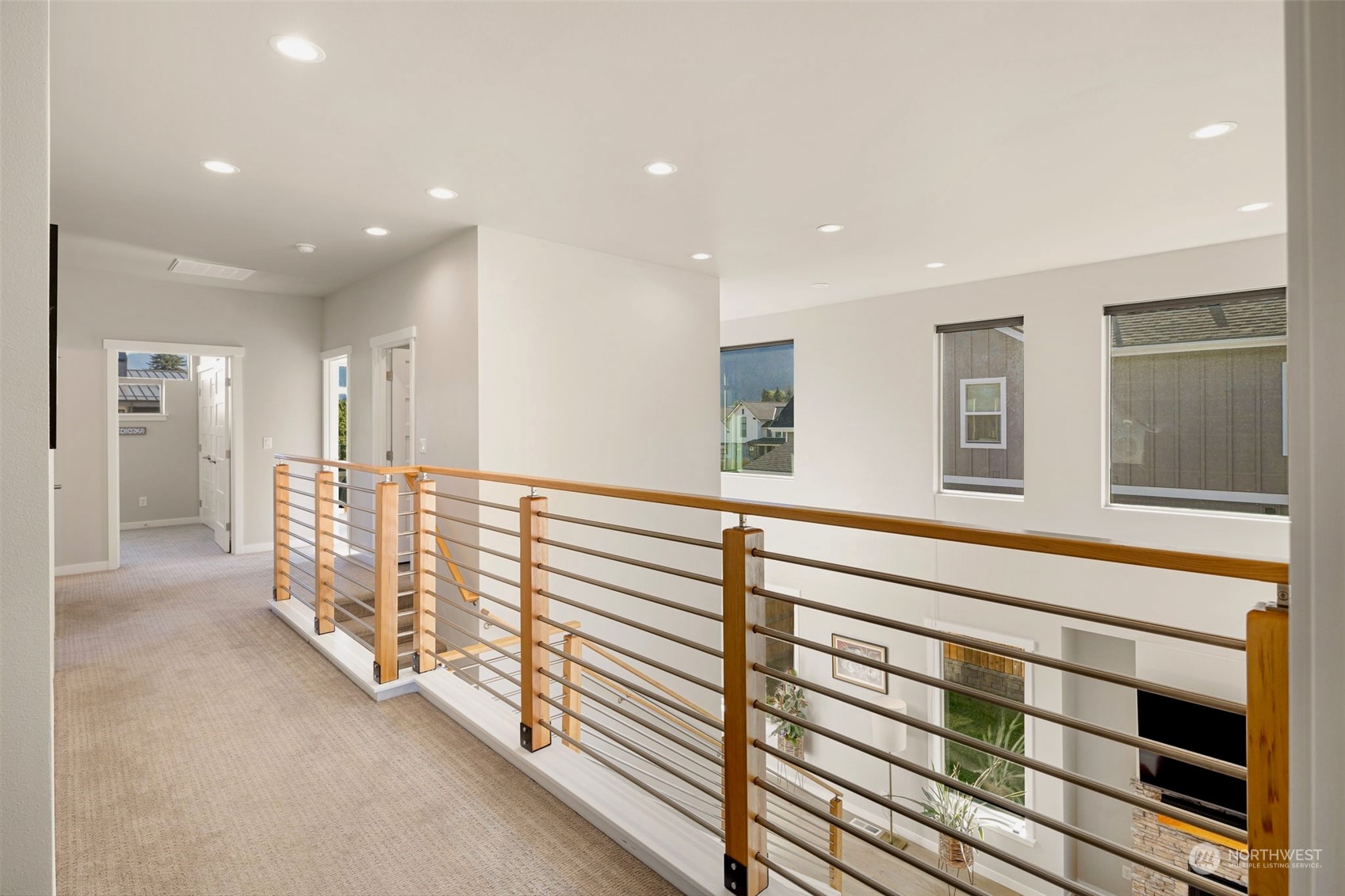 210 Pinegrass