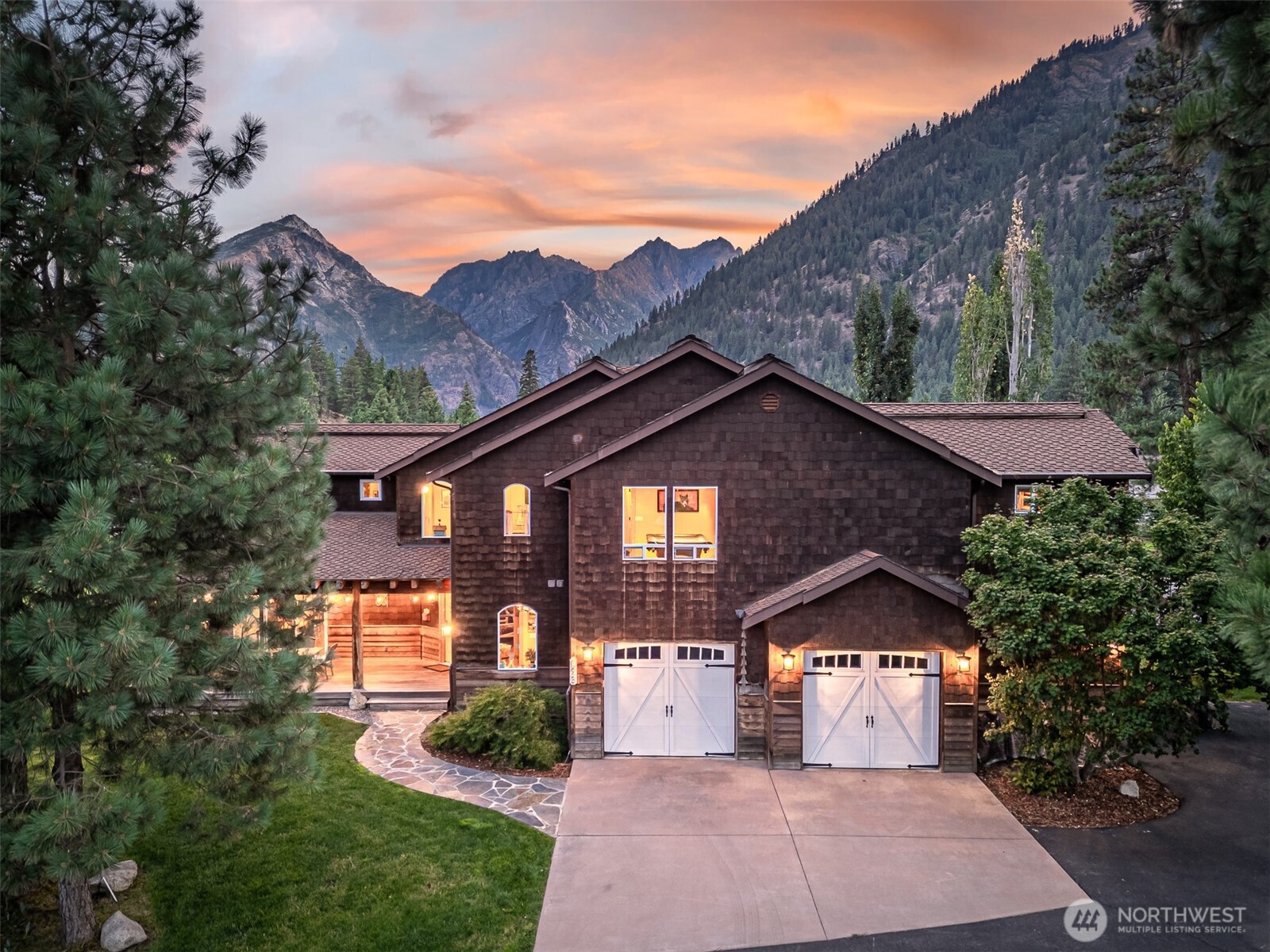 123 Jaybird Lane