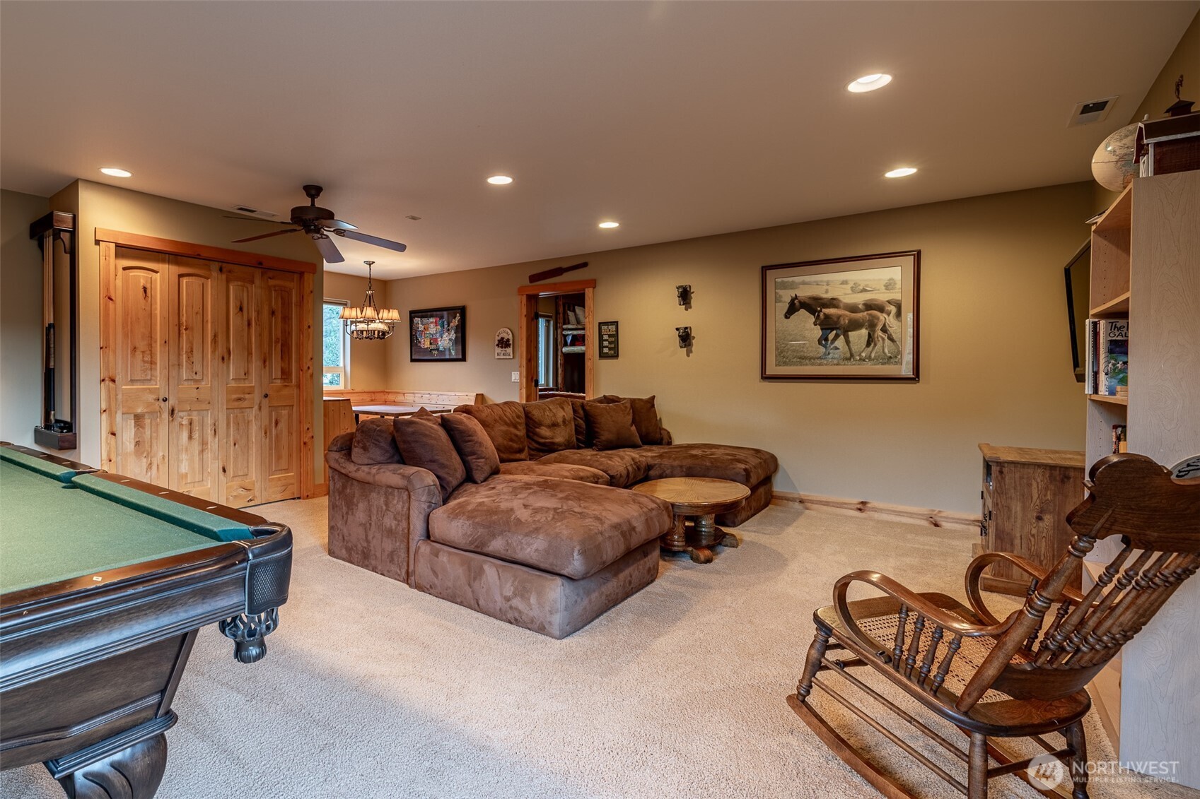 123 Jaybird Lane