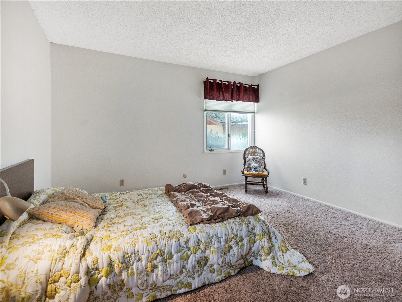 2400 Hamilton Road NE