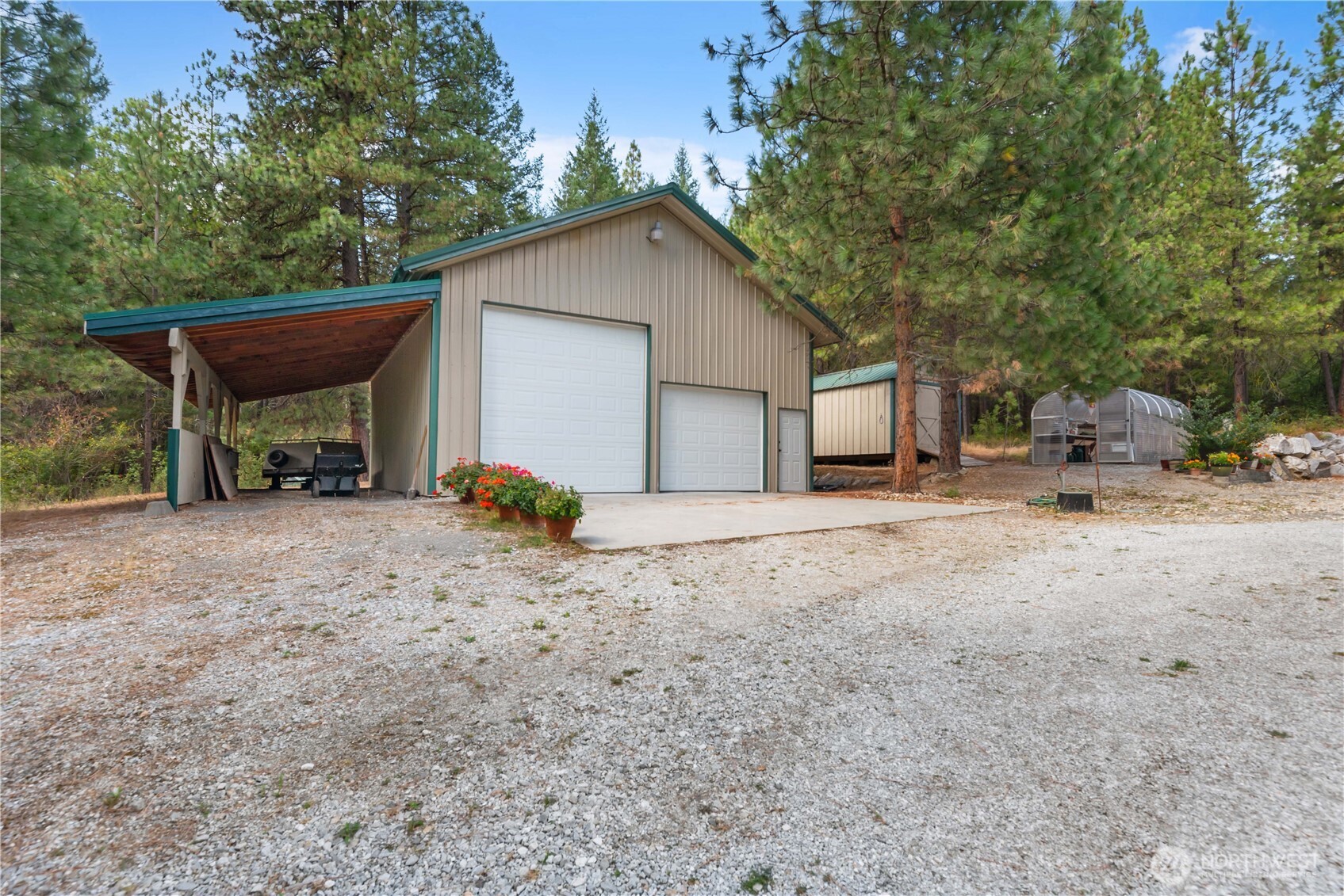230 Fawn Lane
