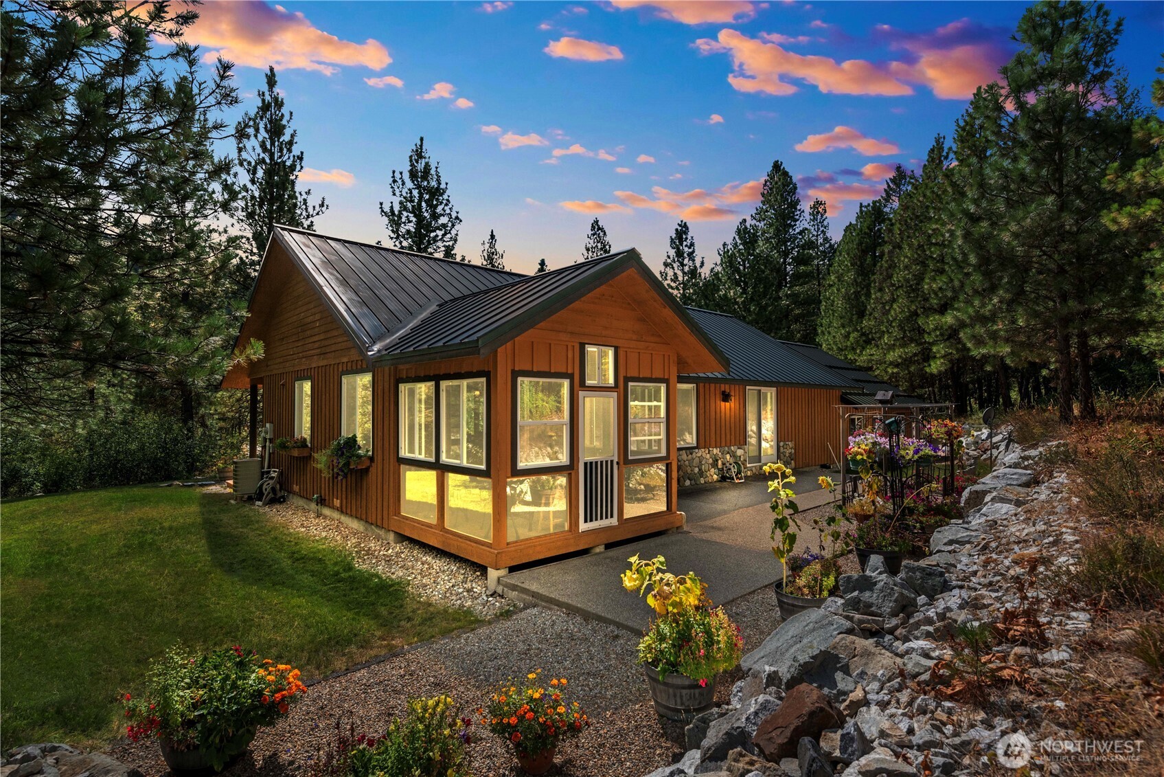 230 Fawn Lane