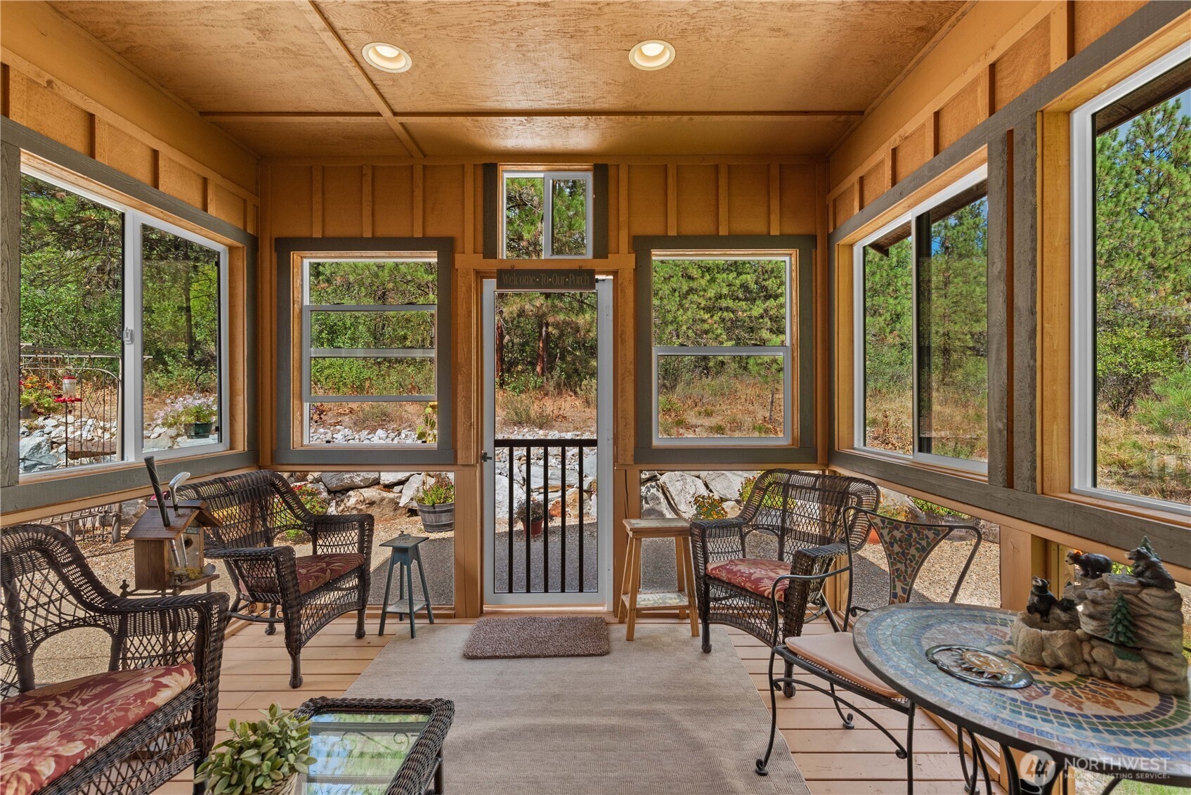 230 Fawn Lane