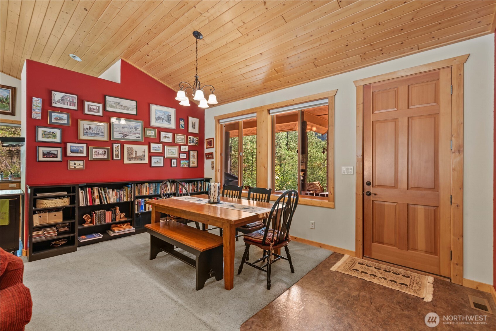 230 Fawn Lane