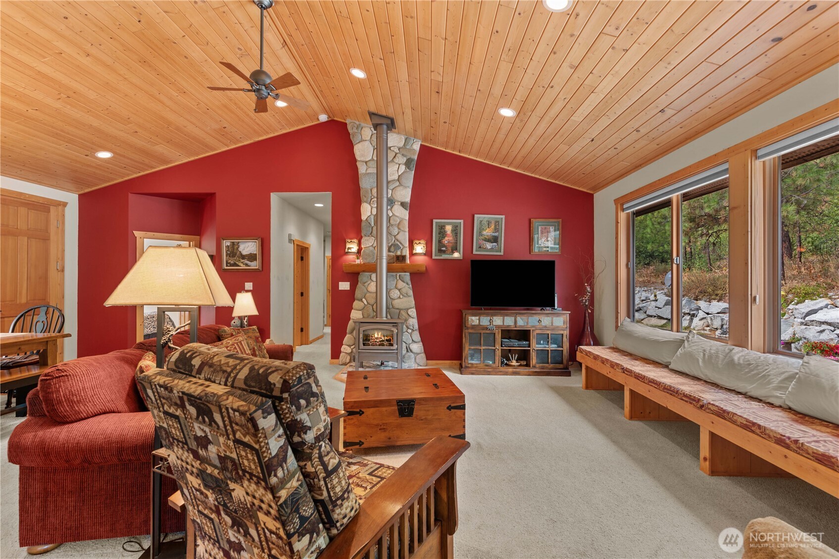 230 Fawn Lane