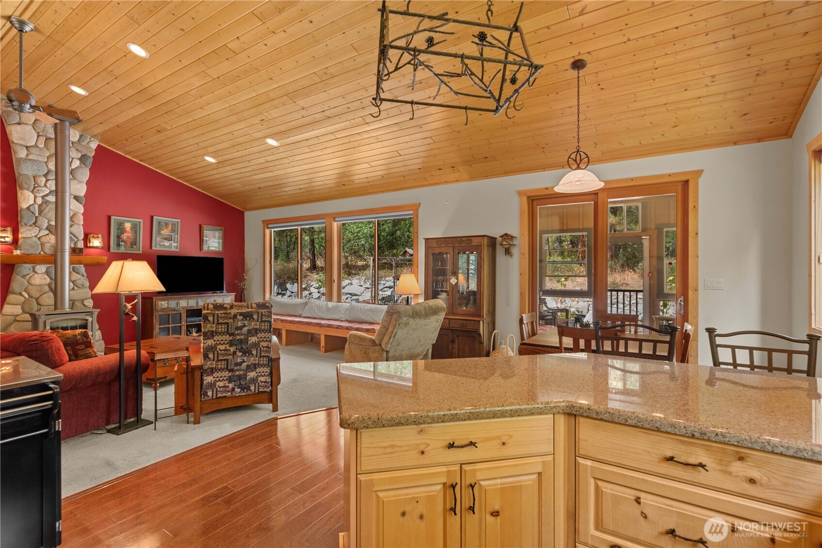 230 Fawn Lane