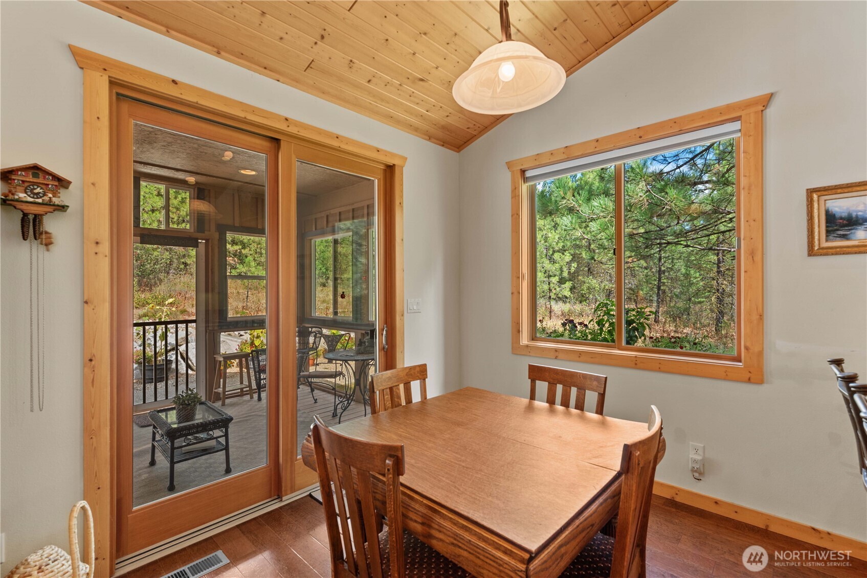 230 Fawn Lane