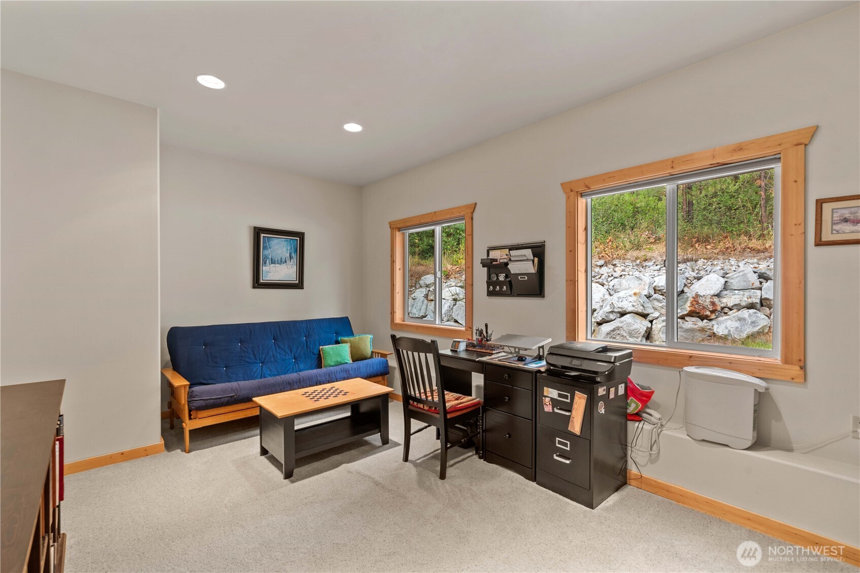 230 Fawn Lane