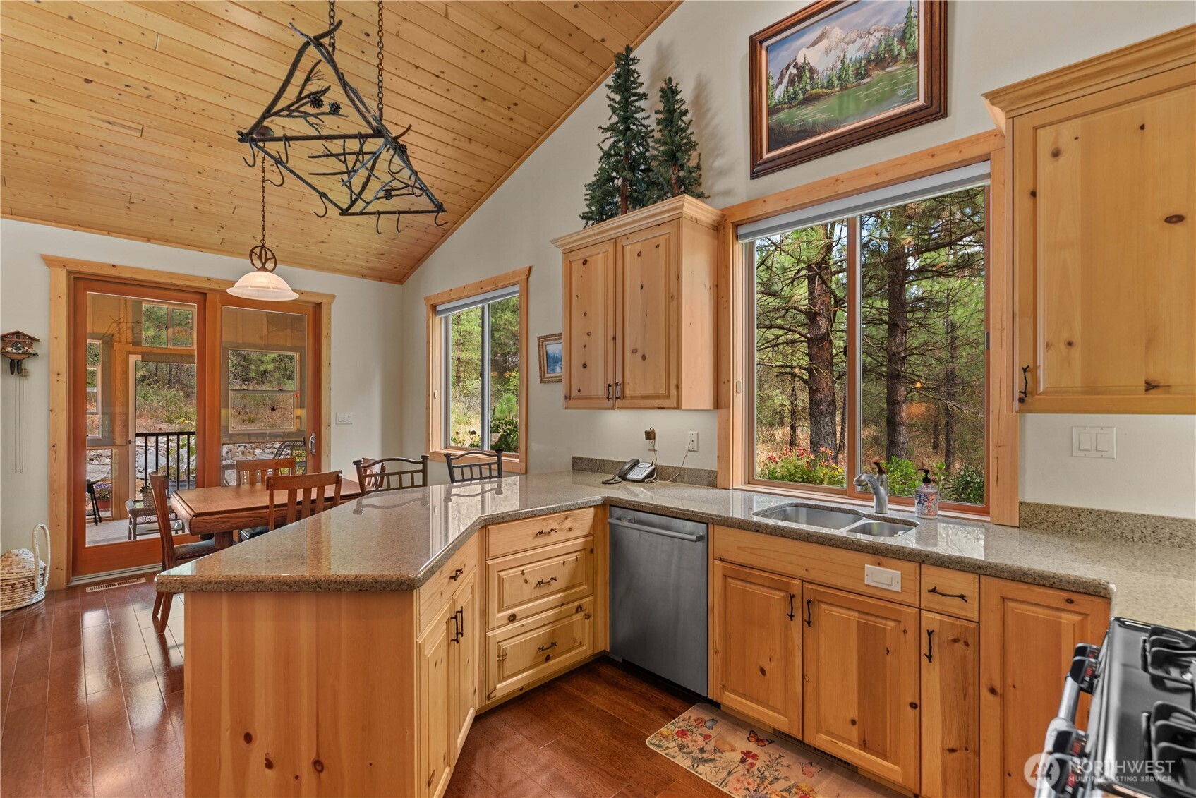 230 Fawn Lane