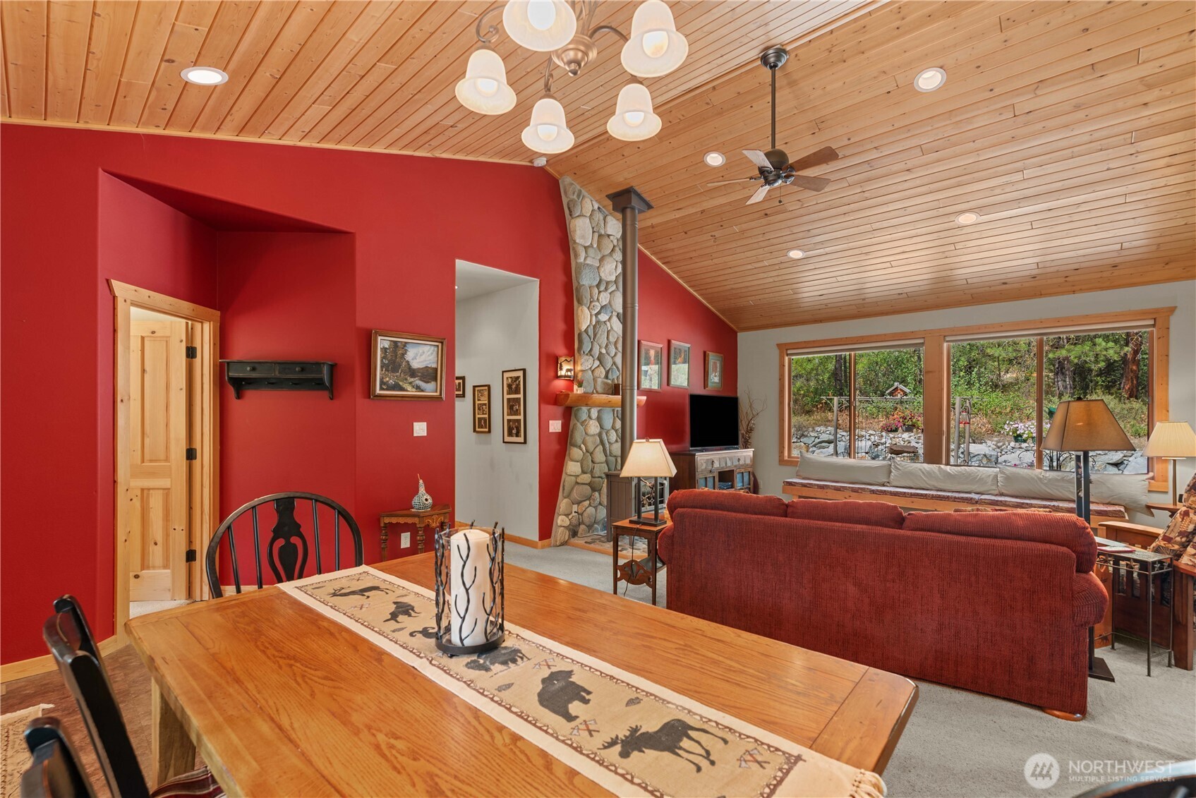 230 Fawn Lane