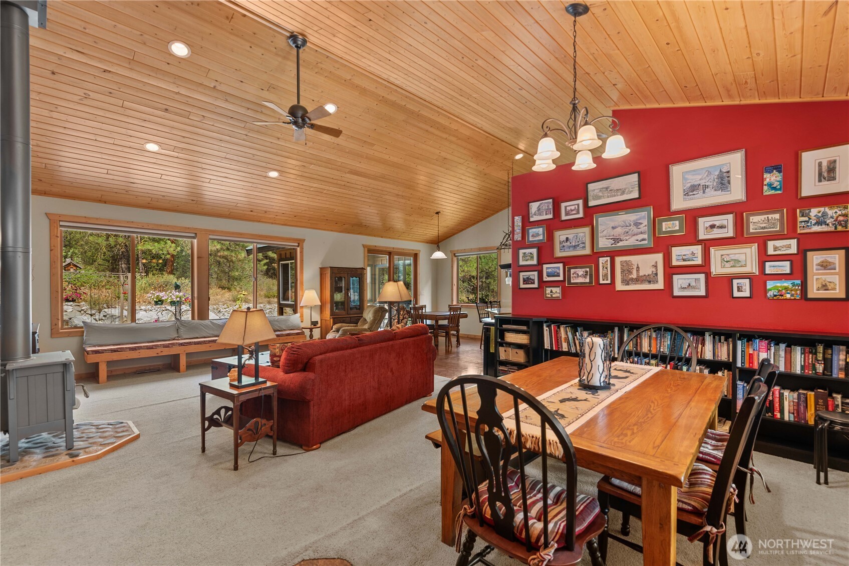 230 Fawn Lane
