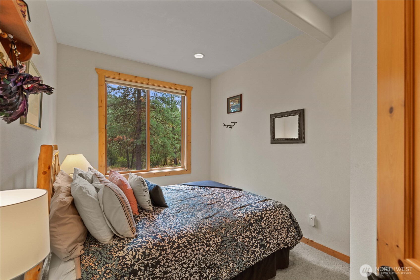230 Fawn Lane