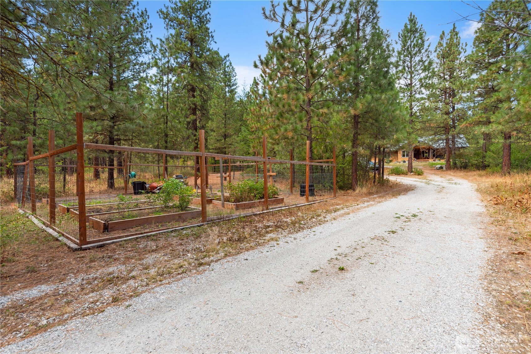 230 Fawn Lane