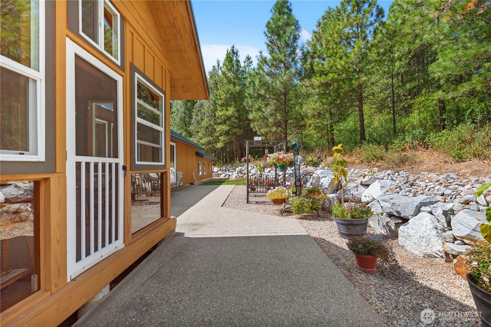 230 Fawn Lane